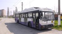Imagine atasata: 487467.jpg